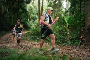 BIB: 
                            <button type="button" onclick="openModal(27136525)" class="btn btn-primary btn-sm float-right btn-popup" data-toggle="modal" data-target=".modal-high-quality">
                        <i class="fas fa-shopping-cart"></i> Add to Cart
                    </button>
                                            <button type="button" onclick="isThisMe(27136525, true)" class="btn btn-success btn-sm float-right btn-popup btn-isme hidden" data-toggle="tooltip" data-placement="bottom" title="นี่คือรูปของคุณใช่ไหม คลิกที่นี่เพื่อเอาเข้าอัลบั้ม">
                        <i class="fas fa-plus"></i> Add to album
                    </button>
                    <button type="button" onclick="isThisMe(27136525, false)" class="btn btn-warning btn-sm float-right btn-popup btn-isnotme hidden">
                        <i class="fas fa-ban"></i> Remove from album
                    </button>