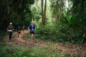 BIB: 
                            <button type="button" onclick="openModal(27138063)" class="btn btn-primary btn-sm float-right btn-popup" data-toggle="modal" data-target=".modal-high-quality">
                        <i class="fas fa-shopping-cart"></i> Add to Cart
                    </button>
                                            <button type="button" onclick="isThisMe(27138063, true)" class="btn btn-success btn-sm float-right btn-popup btn-isme hidden" data-toggle="tooltip" data-placement="bottom" title="นี่คือรูปของคุณใช่ไหม คลิกที่นี่เพื่อเอาเข้าอัลบั้ม">
                        <i class="fas fa-plus"></i> Add to album
                    </button>
                    <button type="button" onclick="isThisMe(27138063, false)" class="btn btn-warning btn-sm float-right btn-popup btn-isnotme hidden">
                        <i class="fas fa-ban"></i> Remove from album
                    </button>