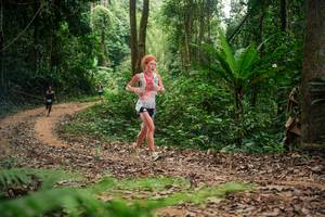 BIB: 
                            <button type="button" onclick="openModal(27131228)" class="btn btn-primary btn-sm float-right btn-popup" data-toggle="modal" data-target=".modal-high-quality">
                        <i class="fas fa-shopping-cart"></i> Add to Cart
                    </button>
                                            <button type="button" onclick="isThisMe(27131228, true)" class="btn btn-success btn-sm float-right btn-popup btn-isme hidden" data-toggle="tooltip" data-placement="bottom" title="นี่คือรูปของคุณใช่ไหม คลิกที่นี่เพื่อเอาเข้าอัลบั้ม">
                        <i class="fas fa-plus"></i> Add to album
                    </button>
                    <button type="button" onclick="isThisMe(27131228, false)" class="btn btn-warning btn-sm float-right btn-popup btn-isnotme hidden">
                        <i class="fas fa-ban"></i> Remove from album
                    </button>