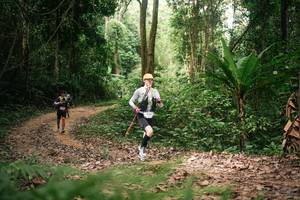 BIB: 
                            <button type="button" onclick="openModal(27140270)" class="btn btn-primary btn-sm float-right btn-popup" data-toggle="modal" data-target=".modal-high-quality">
                        <i class="fas fa-shopping-cart"></i> Add to Cart
                    </button>
                                            <button type="button" onclick="isThisMe(27140270, true)" class="btn btn-success btn-sm float-right btn-popup btn-isme hidden" data-toggle="tooltip" data-placement="bottom" title="นี่คือรูปของคุณใช่ไหม คลิกที่นี่เพื่อเอาเข้าอัลบั้ม">
                        <i class="fas fa-plus"></i> Add to album
                    </button>
                    <button type="button" onclick="isThisMe(27140270, false)" class="btn btn-warning btn-sm float-right btn-popup btn-isnotme hidden">
                        <i class="fas fa-ban"></i> Remove from album
                    </button>