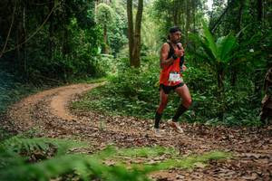 BIB: 
                            <button type="button" onclick="openModal(27131044)" class="btn btn-primary btn-sm float-right btn-popup" data-toggle="modal" data-target=".modal-high-quality">
                        <i class="fas fa-shopping-cart"></i> Add to Cart
                    </button>
                                            <button type="button" onclick="isThisMe(27131044, true)" class="btn btn-success btn-sm float-right btn-popup btn-isme hidden" data-toggle="tooltip" data-placement="bottom" title="นี่คือรูปของคุณใช่ไหม คลิกที่นี่เพื่อเอาเข้าอัลบั้ม">
                        <i class="fas fa-plus"></i> Add to album
                    </button>
                    <button type="button" onclick="isThisMe(27131044, false)" class="btn btn-warning btn-sm float-right btn-popup btn-isnotme hidden">
                        <i class="fas fa-ban"></i> Remove from album
                    </button>