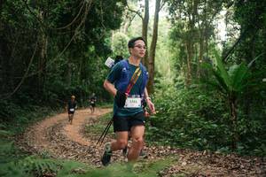 BIB: 
                            <button type="button" onclick="openModal(27142626)" class="btn btn-primary btn-sm float-right btn-popup" data-toggle="modal" data-target=".modal-high-quality">
                        <i class="fas fa-shopping-cart"></i> Add to Cart
                    </button>
                                            <button type="button" onclick="isThisMe(27142626, true)" class="btn btn-success btn-sm float-right btn-popup btn-isme hidden" data-toggle="tooltip" data-placement="bottom" title="นี่คือรูปของคุณใช่ไหม คลิกที่นี่เพื่อเอาเข้าอัลบั้ม">
                        <i class="fas fa-plus"></i> Add to album
                    </button>
                    <button type="button" onclick="isThisMe(27142626, false)" class="btn btn-warning btn-sm float-right btn-popup btn-isnotme hidden">
                        <i class="fas fa-ban"></i> Remove from album
                    </button>