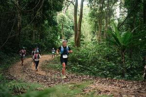 BIB: 
                            <button type="button" onclick="openModal(27142120)" class="btn btn-primary btn-sm float-right btn-popup" data-toggle="modal" data-target=".modal-high-quality">
                        <i class="fas fa-shopping-cart"></i> Add to Cart
                    </button>
                                            <button type="button" onclick="isThisMe(27142120, true)" class="btn btn-success btn-sm float-right btn-popup btn-isme hidden" data-toggle="tooltip" data-placement="bottom" title="นี่คือรูปของคุณใช่ไหม คลิกที่นี่เพื่อเอาเข้าอัลบั้ม">
                        <i class="fas fa-plus"></i> Add to album
                    </button>
                    <button type="button" onclick="isThisMe(27142120, false)" class="btn btn-warning btn-sm float-right btn-popup btn-isnotme hidden">
                        <i class="fas fa-ban"></i> Remove from album
                    </button>