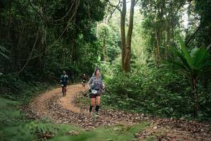 BIB: 
                            <button type="button" onclick="openModal(27142867)" class="btn btn-primary btn-sm float-right btn-popup" data-toggle="modal" data-target=".modal-high-quality">
                        <i class="fas fa-shopping-cart"></i> Add to Cart
                    </button>
                                            <button type="button" onclick="isThisMe(27142867, true)" class="btn btn-success btn-sm float-right btn-popup btn-isme hidden" data-toggle="tooltip" data-placement="bottom" title="นี่คือรูปของคุณใช่ไหม คลิกที่นี่เพื่อเอาเข้าอัลบั้ม">
                        <i class="fas fa-plus"></i> Add to album
                    </button>
                    <button type="button" onclick="isThisMe(27142867, false)" class="btn btn-warning btn-sm float-right btn-popup btn-isnotme hidden">
                        <i class="fas fa-ban"></i> Remove from album
                    </button>