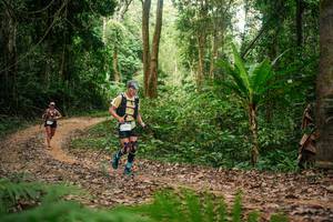 BIB: 
                            <button type="button" onclick="openModal(27134746)" class="btn btn-primary btn-sm float-right btn-popup" data-toggle="modal" data-target=".modal-high-quality">
                        <i class="fas fa-shopping-cart"></i> Add to Cart
                    </button>
                                            <button type="button" onclick="isThisMe(27134746, true)" class="btn btn-success btn-sm float-right btn-popup btn-isme hidden" data-toggle="tooltip" data-placement="bottom" title="นี่คือรูปของคุณใช่ไหม คลิกที่นี่เพื่อเอาเข้าอัลบั้ม">
                        <i class="fas fa-plus"></i> Add to album
                    </button>
                    <button type="button" onclick="isThisMe(27134746, false)" class="btn btn-warning btn-sm float-right btn-popup btn-isnotme hidden">
                        <i class="fas fa-ban"></i> Remove from album
                    </button>