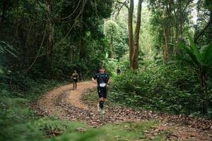 BIB: 
                            <button type="button" onclick="openModal(27144201)" class="btn btn-primary btn-sm float-right btn-popup" data-toggle="modal" data-target=".modal-high-quality">
                        <i class="fas fa-shopping-cart"></i> Add to Cart
                    </button>
                                            <button type="button" onclick="isThisMe(27144201, true)" class="btn btn-success btn-sm float-right btn-popup btn-isme hidden" data-toggle="tooltip" data-placement="bottom" title="นี่คือรูปของคุณใช่ไหม คลิกที่นี่เพื่อเอาเข้าอัลบั้ม">
                        <i class="fas fa-plus"></i> Add to album
                    </button>
                    <button type="button" onclick="isThisMe(27144201, false)" class="btn btn-warning btn-sm float-right btn-popup btn-isnotme hidden">
                        <i class="fas fa-ban"></i> Remove from album
                    </button>