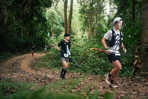 BIB: 
                            <button type="button" onclick="openModal(27136475)" class="btn btn-primary btn-sm float-right btn-popup" data-toggle="modal" data-target=".modal-high-quality">
                        <i class="fas fa-shopping-cart"></i> Add to Cart
                    </button>
                                            <button type="button" onclick="isThisMe(27136475, true)" class="btn btn-success btn-sm float-right btn-popup btn-isme hidden" data-toggle="tooltip" data-placement="bottom" title="นี่คือรูปของคุณใช่ไหม คลิกที่นี่เพื่อเอาเข้าอัลบั้ม">
                        <i class="fas fa-plus"></i> Add to album
                    </button>
                    <button type="button" onclick="isThisMe(27136475, false)" class="btn btn-warning btn-sm float-right btn-popup btn-isnotme hidden">
                        <i class="fas fa-ban"></i> Remove from album
                    </button>