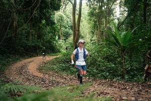 BIB: 
                            <button type="button" onclick="openModal(27142236)" class="btn btn-primary btn-sm float-right btn-popup" data-toggle="modal" data-target=".modal-high-quality">
                        <i class="fas fa-shopping-cart"></i> Add to Cart
                    </button>
                                            <button type="button" onclick="isThisMe(27142236, true)" class="btn btn-success btn-sm float-right btn-popup btn-isme hidden" data-toggle="tooltip" data-placement="bottom" title="นี่คือรูปของคุณใช่ไหม คลิกที่นี่เพื่อเอาเข้าอัลบั้ม">
                        <i class="fas fa-plus"></i> Add to album
                    </button>
                    <button type="button" onclick="isThisMe(27142236, false)" class="btn btn-warning btn-sm float-right btn-popup btn-isnotme hidden">
                        <i class="fas fa-ban"></i> Remove from album
                    </button>