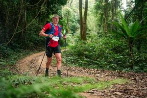 BIB: 
                            <button type="button" onclick="openModal(27132538)" class="btn btn-primary btn-sm float-right btn-popup" data-toggle="modal" data-target=".modal-high-quality">
                        <i class="fas fa-shopping-cart"></i> Add to Cart
                    </button>
                                            <button type="button" onclick="isThisMe(27132538, true)" class="btn btn-success btn-sm float-right btn-popup btn-isme hidden" data-toggle="tooltip" data-placement="bottom" title="นี่คือรูปของคุณใช่ไหม คลิกที่นี่เพื่อเอาเข้าอัลบั้ม">
                        <i class="fas fa-plus"></i> Add to album
                    </button>
                    <button type="button" onclick="isThisMe(27132538, false)" class="btn btn-warning btn-sm float-right btn-popup btn-isnotme hidden">
                        <i class="fas fa-ban"></i> Remove from album
                    </button>