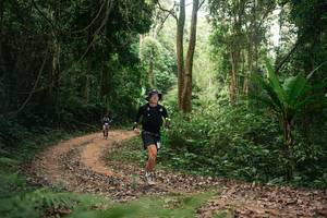 BIB: 
                            <button type="button" onclick="openModal(27141414)" class="btn btn-primary btn-sm float-right btn-popup" data-toggle="modal" data-target=".modal-high-quality">
                        <i class="fas fa-shopping-cart"></i> Add to Cart
                    </button>
                                            <button type="button" onclick="isThisMe(27141414, true)" class="btn btn-success btn-sm float-right btn-popup btn-isme hidden" data-toggle="tooltip" data-placement="bottom" title="นี่คือรูปของคุณใช่ไหม คลิกที่นี่เพื่อเอาเข้าอัลบั้ม">
                        <i class="fas fa-plus"></i> Add to album
                    </button>
                    <button type="button" onclick="isThisMe(27141414, false)" class="btn btn-warning btn-sm float-right btn-popup btn-isnotme hidden">
                        <i class="fas fa-ban"></i> Remove from album
                    </button>