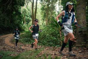 BIB: 
                            <button type="button" onclick="openModal(27136706)" class="btn btn-primary btn-sm float-right btn-popup" data-toggle="modal" data-target=".modal-high-quality">
                        <i class="fas fa-shopping-cart"></i> Add to Cart
                    </button>
                                            <button type="button" onclick="isThisMe(27136706, true)" class="btn btn-success btn-sm float-right btn-popup btn-isme hidden" data-toggle="tooltip" data-placement="bottom" title="นี่คือรูปของคุณใช่ไหม คลิกที่นี่เพื่อเอาเข้าอัลบั้ม">
                        <i class="fas fa-plus"></i> Add to album
                    </button>
                    <button type="button" onclick="isThisMe(27136706, false)" class="btn btn-warning btn-sm float-right btn-popup btn-isnotme hidden">
                        <i class="fas fa-ban"></i> Remove from album
                    </button>