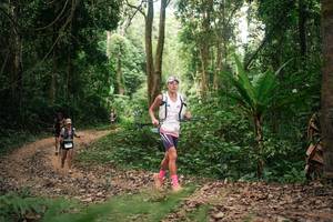 BIB: 
                            <button type="button" onclick="openModal(27139051)" class="btn btn-primary btn-sm float-right btn-popup" data-toggle="modal" data-target=".modal-high-quality">
                        <i class="fas fa-shopping-cart"></i> Add to Cart
                    </button>
                                            <button type="button" onclick="isThisMe(27139051, true)" class="btn btn-success btn-sm float-right btn-popup btn-isme hidden" data-toggle="tooltip" data-placement="bottom" title="นี่คือรูปของคุณใช่ไหม คลิกที่นี่เพื่อเอาเข้าอัลบั้ม">
                        <i class="fas fa-plus"></i> Add to album
                    </button>
                    <button type="button" onclick="isThisMe(27139051, false)" class="btn btn-warning btn-sm float-right btn-popup btn-isnotme hidden">
                        <i class="fas fa-ban"></i> Remove from album
                    </button>