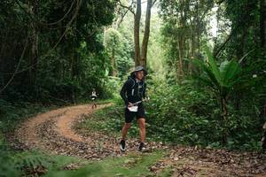 BIB: 
                            <button type="button" onclick="openModal(27143073)" class="btn btn-primary btn-sm float-right btn-popup" data-toggle="modal" data-target=".modal-high-quality">
                        <i class="fas fa-shopping-cart"></i> Add to Cart
                    </button>
                                            <button type="button" onclick="isThisMe(27143073, true)" class="btn btn-success btn-sm float-right btn-popup btn-isme hidden" data-toggle="tooltip" data-placement="bottom" title="นี่คือรูปของคุณใช่ไหม คลิกที่นี่เพื่อเอาเข้าอัลบั้ม">
                        <i class="fas fa-plus"></i> Add to album
                    </button>
                    <button type="button" onclick="isThisMe(27143073, false)" class="btn btn-warning btn-sm float-right btn-popup btn-isnotme hidden">
                        <i class="fas fa-ban"></i> Remove from album
                    </button>