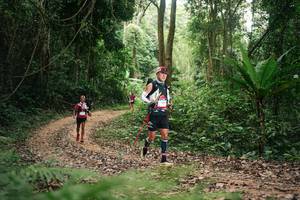 BIB: 
                            <button type="button" onclick="openModal(27145340)" class="btn btn-primary btn-sm float-right btn-popup" data-toggle="modal" data-target=".modal-high-quality">
                        <i class="fas fa-shopping-cart"></i> Add to Cart
                    </button>
                                            <button type="button" onclick="isThisMe(27145340, true)" class="btn btn-success btn-sm float-right btn-popup btn-isme hidden" data-toggle="tooltip" data-placement="bottom" title="นี่คือรูปของคุณใช่ไหม คลิกที่นี่เพื่อเอาเข้าอัลบั้ม">
                        <i class="fas fa-plus"></i> Add to album
                    </button>
                    <button type="button" onclick="isThisMe(27145340, false)" class="btn btn-warning btn-sm float-right btn-popup btn-isnotme hidden">
                        <i class="fas fa-ban"></i> Remove from album
                    </button>