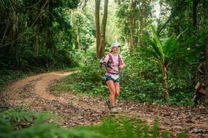 BIB: 
                            <button type="button" onclick="openModal(27134976)" class="btn btn-primary btn-sm float-right btn-popup" data-toggle="modal" data-target=".modal-high-quality">
                        <i class="fas fa-shopping-cart"></i> Add to Cart
                    </button>
                                            <button type="button" onclick="isThisMe(27134976, true)" class="btn btn-success btn-sm float-right btn-popup btn-isme hidden" data-toggle="tooltip" data-placement="bottom" title="นี่คือรูปของคุณใช่ไหม คลิกที่นี่เพื่อเอาเข้าอัลบั้ม">
                        <i class="fas fa-plus"></i> Add to album
                    </button>
                    <button type="button" onclick="isThisMe(27134976, false)" class="btn btn-warning btn-sm float-right btn-popup btn-isnotme hidden">
                        <i class="fas fa-ban"></i> Remove from album
                    </button>