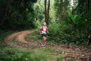 BIB: 
                            <button type="button" onclick="openModal(27146771)" class="btn btn-primary btn-sm float-right btn-popup" data-toggle="modal" data-target=".modal-high-quality">
                        <i class="fas fa-shopping-cart"></i> Add to Cart
                    </button>
                                            <button type="button" onclick="isThisMe(27146771, true)" class="btn btn-success btn-sm float-right btn-popup btn-isme hidden" data-toggle="tooltip" data-placement="bottom" title="นี่คือรูปของคุณใช่ไหม คลิกที่นี่เพื่อเอาเข้าอัลบั้ม">
                        <i class="fas fa-plus"></i> Add to album
                    </button>
                    <button type="button" onclick="isThisMe(27146771, false)" class="btn btn-warning btn-sm float-right btn-popup btn-isnotme hidden">
                        <i class="fas fa-ban"></i> Remove from album
                    </button>