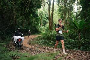 BIB: 
                            <button type="button" onclick="openModal(27141307)" class="btn btn-primary btn-sm float-right btn-popup" data-toggle="modal" data-target=".modal-high-quality">
                        <i class="fas fa-shopping-cart"></i> Add to Cart
                    </button>
                                            <button type="button" onclick="isThisMe(27141307, true)" class="btn btn-success btn-sm float-right btn-popup btn-isme hidden" data-toggle="tooltip" data-placement="bottom" title="นี่คือรูปของคุณใช่ไหม คลิกที่นี่เพื่อเอาเข้าอัลบั้ม">
                        <i class="fas fa-plus"></i> Add to album
                    </button>
                    <button type="button" onclick="isThisMe(27141307, false)" class="btn btn-warning btn-sm float-right btn-popup btn-isnotme hidden">
                        <i class="fas fa-ban"></i> Remove from album
                    </button>