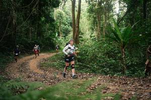 BIB: 
                            <button type="button" onclick="openModal(27138223)" class="btn btn-primary btn-sm float-right btn-popup" data-toggle="modal" data-target=".modal-high-quality">
                        <i class="fas fa-shopping-cart"></i> Add to Cart
                    </button>
                                            <button type="button" onclick="isThisMe(27138223, true)" class="btn btn-success btn-sm float-right btn-popup btn-isme hidden" data-toggle="tooltip" data-placement="bottom" title="นี่คือรูปของคุณใช่ไหม คลิกที่นี่เพื่อเอาเข้าอัลบั้ม">
                        <i class="fas fa-plus"></i> Add to album
                    </button>
                    <button type="button" onclick="isThisMe(27138223, false)" class="btn btn-warning btn-sm float-right btn-popup btn-isnotme hidden">
                        <i class="fas fa-ban"></i> Remove from album
                    </button>