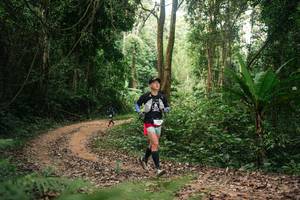 BIB: 
                            <button type="button" onclick="openModal(27141420)" class="btn btn-primary btn-sm float-right btn-popup" data-toggle="modal" data-target=".modal-high-quality">
                        <i class="fas fa-shopping-cart"></i> Add to Cart
                    </button>
                                            <button type="button" onclick="isThisMe(27141420, true)" class="btn btn-success btn-sm float-right btn-popup btn-isme hidden" data-toggle="tooltip" data-placement="bottom" title="นี่คือรูปของคุณใช่ไหม คลิกที่นี่เพื่อเอาเข้าอัลบั้ม">
                        <i class="fas fa-plus"></i> Add to album
                    </button>
                    <button type="button" onclick="isThisMe(27141420, false)" class="btn btn-warning btn-sm float-right btn-popup btn-isnotme hidden">
                        <i class="fas fa-ban"></i> Remove from album
                    </button>