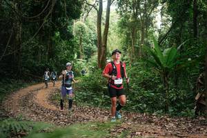 BIB: 
                            <button type="button" onclick="openModal(27145070)" class="btn btn-primary btn-sm float-right btn-popup" data-toggle="modal" data-target=".modal-high-quality">
                        <i class="fas fa-shopping-cart"></i> Add to Cart
                    </button>
                                            <button type="button" onclick="isThisMe(27145070, true)" class="btn btn-success btn-sm float-right btn-popup btn-isme hidden" data-toggle="tooltip" data-placement="bottom" title="นี่คือรูปของคุณใช่ไหม คลิกที่นี่เพื่อเอาเข้าอัลบั้ม">
                        <i class="fas fa-plus"></i> Add to album
                    </button>
                    <button type="button" onclick="isThisMe(27145070, false)" class="btn btn-warning btn-sm float-right btn-popup btn-isnotme hidden">
                        <i class="fas fa-ban"></i> Remove from album
                    </button>