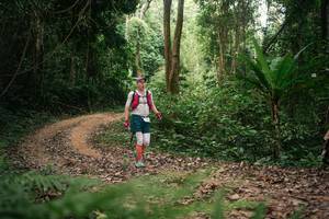 BIB: 
                            <button type="button" onclick="openModal(27139317)" class="btn btn-primary btn-sm float-right btn-popup" data-toggle="modal" data-target=".modal-high-quality">
                        <i class="fas fa-shopping-cart"></i> Add to Cart
                    </button>
                                            <button type="button" onclick="isThisMe(27139317, true)" class="btn btn-success btn-sm float-right btn-popup btn-isme hidden" data-toggle="tooltip" data-placement="bottom" title="นี่คือรูปของคุณใช่ไหม คลิกที่นี่เพื่อเอาเข้าอัลบั้ม">
                        <i class="fas fa-plus"></i> Add to album
                    </button>
                    <button type="button" onclick="isThisMe(27139317, false)" class="btn btn-warning btn-sm float-right btn-popup btn-isnotme hidden">
                        <i class="fas fa-ban"></i> Remove from album
                    </button>