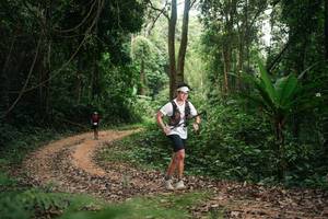 BIB: 
                            <button type="button" onclick="openModal(27145792)" class="btn btn-primary btn-sm float-right btn-popup" data-toggle="modal" data-target=".modal-high-quality">
                        <i class="fas fa-shopping-cart"></i> Add to Cart
                    </button>
                                            <button type="button" onclick="isThisMe(27145792, true)" class="btn btn-success btn-sm float-right btn-popup btn-isme hidden" data-toggle="tooltip" data-placement="bottom" title="นี่คือรูปของคุณใช่ไหม คลิกที่นี่เพื่อเอาเข้าอัลบั้ม">
                        <i class="fas fa-plus"></i> Add to album
                    </button>
                    <button type="button" onclick="isThisMe(27145792, false)" class="btn btn-warning btn-sm float-right btn-popup btn-isnotme hidden">
                        <i class="fas fa-ban"></i> Remove from album
                    </button>