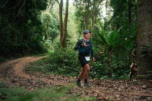 BIB: 
                            <button type="button" onclick="openModal(27140815)" class="btn btn-primary btn-sm float-right btn-popup" data-toggle="modal" data-target=".modal-high-quality">
                        <i class="fas fa-shopping-cart"></i> Add to Cart
                    </button>
                                            <button type="button" onclick="isThisMe(27140815, true)" class="btn btn-success btn-sm float-right btn-popup btn-isme hidden" data-toggle="tooltip" data-placement="bottom" title="นี่คือรูปของคุณใช่ไหม คลิกที่นี่เพื่อเอาเข้าอัลบั้ม">
                        <i class="fas fa-plus"></i> Add to album
                    </button>
                    <button type="button" onclick="isThisMe(27140815, false)" class="btn btn-warning btn-sm float-right btn-popup btn-isnotme hidden">
                        <i class="fas fa-ban"></i> Remove from album
                    </button>