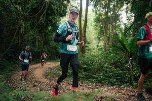 BIB: 
                            <button type="button" onclick="openModal(27139737)" class="btn btn-primary btn-sm float-right btn-popup" data-toggle="modal" data-target=".modal-high-quality">
                        <i class="fas fa-shopping-cart"></i> Add to Cart
                    </button>
                                            <button type="button" onclick="isThisMe(27139737, true)" class="btn btn-success btn-sm float-right btn-popup btn-isme hidden" data-toggle="tooltip" data-placement="bottom" title="นี่คือรูปของคุณใช่ไหม คลิกที่นี่เพื่อเอาเข้าอัลบั้ม">
                        <i class="fas fa-plus"></i> Add to album
                    </button>
                    <button type="button" onclick="isThisMe(27139737, false)" class="btn btn-warning btn-sm float-right btn-popup btn-isnotme hidden">
                        <i class="fas fa-ban"></i> Remove from album
                    </button>