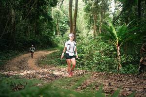 BIB: 
                            <button type="button" onclick="openModal(27136763)" class="btn btn-primary btn-sm float-right btn-popup" data-toggle="modal" data-target=".modal-high-quality">
                        <i class="fas fa-shopping-cart"></i> Add to Cart
                    </button>
                                            <button type="button" onclick="isThisMe(27136763, true)" class="btn btn-success btn-sm float-right btn-popup btn-isme hidden" data-toggle="tooltip" data-placement="bottom" title="นี่คือรูปของคุณใช่ไหม คลิกที่นี่เพื่อเอาเข้าอัลบั้ม">
                        <i class="fas fa-plus"></i> Add to album
                    </button>
                    <button type="button" onclick="isThisMe(27136763, false)" class="btn btn-warning btn-sm float-right btn-popup btn-isnotme hidden">
                        <i class="fas fa-ban"></i> Remove from album
                    </button>