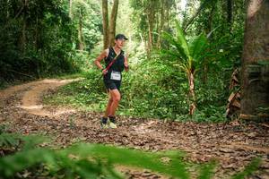 BIB: 
                            <button type="button" onclick="openModal(27133169)" class="btn btn-primary btn-sm float-right btn-popup" data-toggle="modal" data-target=".modal-high-quality">
                        <i class="fas fa-shopping-cart"></i> Add to Cart
                    </button>
                                            <button type="button" onclick="isThisMe(27133169, true)" class="btn btn-success btn-sm float-right btn-popup btn-isme hidden" data-toggle="tooltip" data-placement="bottom" title="นี่คือรูปของคุณใช่ไหม คลิกที่นี่เพื่อเอาเข้าอัลบั้ม">
                        <i class="fas fa-plus"></i> Add to album
                    </button>
                    <button type="button" onclick="isThisMe(27133169, false)" class="btn btn-warning btn-sm float-right btn-popup btn-isnotme hidden">
                        <i class="fas fa-ban"></i> Remove from album
                    </button>