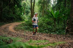 BIB: 
                            <button type="button" onclick="openModal(27132121)" class="btn btn-primary btn-sm float-right btn-popup" data-toggle="modal" data-target=".modal-high-quality">
                        <i class="fas fa-shopping-cart"></i> Add to Cart
                    </button>
                                            <button type="button" onclick="isThisMe(27132121, true)" class="btn btn-success btn-sm float-right btn-popup btn-isme hidden" data-toggle="tooltip" data-placement="bottom" title="นี่คือรูปของคุณใช่ไหม คลิกที่นี่เพื่อเอาเข้าอัลบั้ม">
                        <i class="fas fa-plus"></i> Add to album
                    </button>
                    <button type="button" onclick="isThisMe(27132121, false)" class="btn btn-warning btn-sm float-right btn-popup btn-isnotme hidden">
                        <i class="fas fa-ban"></i> Remove from album
                    </button>