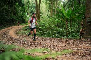 BIB: 
                            <button type="button" onclick="openModal(27132760)" class="btn btn-primary btn-sm float-right btn-popup" data-toggle="modal" data-target=".modal-high-quality">
                        <i class="fas fa-shopping-cart"></i> Add to Cart
                    </button>
                                            <button type="button" onclick="isThisMe(27132760, true)" class="btn btn-success btn-sm float-right btn-popup btn-isme hidden" data-toggle="tooltip" data-placement="bottom" title="นี่คือรูปของคุณใช่ไหม คลิกที่นี่เพื่อเอาเข้าอัลบั้ม">
                        <i class="fas fa-plus"></i> Add to album
                    </button>
                    <button type="button" onclick="isThisMe(27132760, false)" class="btn btn-warning btn-sm float-right btn-popup btn-isnotme hidden">
                        <i class="fas fa-ban"></i> Remove from album
                    </button>