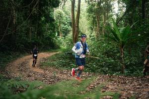 BIB: 
                            <button type="button" onclick="openModal(27138189)" class="btn btn-primary btn-sm float-right btn-popup" data-toggle="modal" data-target=".modal-high-quality">
                        <i class="fas fa-shopping-cart"></i> Add to Cart
                    </button>
                                            <button type="button" onclick="isThisMe(27138189, true)" class="btn btn-success btn-sm float-right btn-popup btn-isme hidden" data-toggle="tooltip" data-placement="bottom" title="นี่คือรูปของคุณใช่ไหม คลิกที่นี่เพื่อเอาเข้าอัลบั้ม">
                        <i class="fas fa-plus"></i> Add to album
                    </button>
                    <button type="button" onclick="isThisMe(27138189, false)" class="btn btn-warning btn-sm float-right btn-popup btn-isnotme hidden">
                        <i class="fas fa-ban"></i> Remove from album
                    </button>