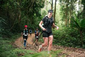 BIB: 
                            <button type="button" onclick="openModal(27143828)" class="btn btn-primary btn-sm float-right btn-popup" data-toggle="modal" data-target=".modal-high-quality">
                        <i class="fas fa-shopping-cart"></i> Add to Cart
                    </button>
                                            <button type="button" onclick="isThisMe(27143828, true)" class="btn btn-success btn-sm float-right btn-popup btn-isme hidden" data-toggle="tooltip" data-placement="bottom" title="นี่คือรูปของคุณใช่ไหม คลิกที่นี่เพื่อเอาเข้าอัลบั้ม">
                        <i class="fas fa-plus"></i> Add to album
                    </button>
                    <button type="button" onclick="isThisMe(27143828, false)" class="btn btn-warning btn-sm float-right btn-popup btn-isnotme hidden">
                        <i class="fas fa-ban"></i> Remove from album
                    </button>