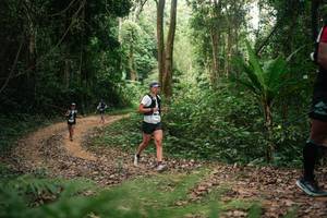 BIB: 
                            <button type="button" onclick="openModal(27138137)" class="btn btn-primary btn-sm float-right btn-popup" data-toggle="modal" data-target=".modal-high-quality">
                        <i class="fas fa-shopping-cart"></i> Add to Cart
                    </button>
                                            <button type="button" onclick="isThisMe(27138137, true)" class="btn btn-success btn-sm float-right btn-popup btn-isme hidden" data-toggle="tooltip" data-placement="bottom" title="นี่คือรูปของคุณใช่ไหม คลิกที่นี่เพื่อเอาเข้าอัลบั้ม">
                        <i class="fas fa-plus"></i> Add to album
                    </button>
                    <button type="button" onclick="isThisMe(27138137, false)" class="btn btn-warning btn-sm float-right btn-popup btn-isnotme hidden">
                        <i class="fas fa-ban"></i> Remove from album
                    </button>