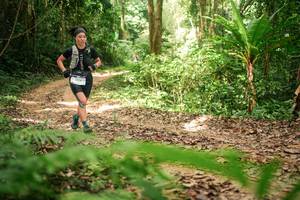 BIB: 
                            <button type="button" onclick="openModal(27133057)" class="btn btn-primary btn-sm float-right btn-popup" data-toggle="modal" data-target=".modal-high-quality">
                        <i class="fas fa-shopping-cart"></i> Add to Cart
                    </button>
                                            <button type="button" onclick="isThisMe(27133057, true)" class="btn btn-success btn-sm float-right btn-popup btn-isme hidden" data-toggle="tooltip" data-placement="bottom" title="นี่คือรูปของคุณใช่ไหม คลิกที่นี่เพื่อเอาเข้าอัลบั้ม">
                        <i class="fas fa-plus"></i> Add to album
                    </button>
                    <button type="button" onclick="isThisMe(27133057, false)" class="btn btn-warning btn-sm float-right btn-popup btn-isnotme hidden">
                        <i class="fas fa-ban"></i> Remove from album
                    </button>