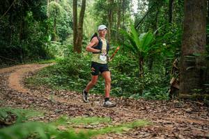 BIB: 
                            <button type="button" onclick="openModal(27132084)" class="btn btn-primary btn-sm float-right btn-popup" data-toggle="modal" data-target=".modal-high-quality">
                        <i class="fas fa-shopping-cart"></i> Add to Cart
                    </button>
                                            <button type="button" onclick="isThisMe(27132084, true)" class="btn btn-success btn-sm float-right btn-popup btn-isme hidden" data-toggle="tooltip" data-placement="bottom" title="นี่คือรูปของคุณใช่ไหม คลิกที่นี่เพื่อเอาเข้าอัลบั้ม">
                        <i class="fas fa-plus"></i> Add to album
                    </button>
                    <button type="button" onclick="isThisMe(27132084, false)" class="btn btn-warning btn-sm float-right btn-popup btn-isnotme hidden">
                        <i class="fas fa-ban"></i> Remove from album
                    </button>