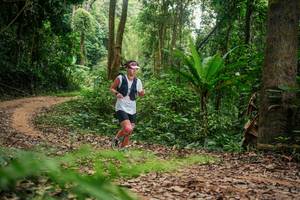 BIB: 
                            <button type="button" onclick="openModal(27132042)" class="btn btn-primary btn-sm float-right btn-popup" data-toggle="modal" data-target=".modal-high-quality">
                        <i class="fas fa-shopping-cart"></i> Add to Cart
                    </button>
                                            <button type="button" onclick="isThisMe(27132042, true)" class="btn btn-success btn-sm float-right btn-popup btn-isme hidden" data-toggle="tooltip" data-placement="bottom" title="นี่คือรูปของคุณใช่ไหม คลิกที่นี่เพื่อเอาเข้าอัลบั้ม">
                        <i class="fas fa-plus"></i> Add to album
                    </button>
                    <button type="button" onclick="isThisMe(27132042, false)" class="btn btn-warning btn-sm float-right btn-popup btn-isnotme hidden">
                        <i class="fas fa-ban"></i> Remove from album
                    </button>