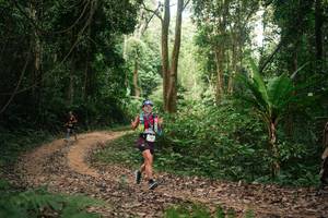 BIB: 
                            <button type="button" onclick="openModal(27136125)" class="btn btn-primary btn-sm float-right btn-popup" data-toggle="modal" data-target=".modal-high-quality">
                        <i class="fas fa-shopping-cart"></i> Add to Cart
                    </button>
                                            <button type="button" onclick="isThisMe(27136125, true)" class="btn btn-success btn-sm float-right btn-popup btn-isme hidden" data-toggle="tooltip" data-placement="bottom" title="นี่คือรูปของคุณใช่ไหม คลิกที่นี่เพื่อเอาเข้าอัลบั้ม">
                        <i class="fas fa-plus"></i> Add to album
                    </button>
                    <button type="button" onclick="isThisMe(27136125, false)" class="btn btn-warning btn-sm float-right btn-popup btn-isnotme hidden">
                        <i class="fas fa-ban"></i> Remove from album
                    </button>