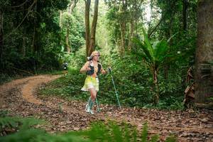 BIB: 
                            <button type="button" onclick="openModal(27134578)" class="btn btn-primary btn-sm float-right btn-popup" data-toggle="modal" data-target=".modal-high-quality">
                        <i class="fas fa-shopping-cart"></i> Add to Cart
                    </button>
                                            <button type="button" onclick="isThisMe(27134578, true)" class="btn btn-success btn-sm float-right btn-popup btn-isme hidden" data-toggle="tooltip" data-placement="bottom" title="นี่คือรูปของคุณใช่ไหม คลิกที่นี่เพื่อเอาเข้าอัลบั้ม">
                        <i class="fas fa-plus"></i> Add to album
                    </button>
                    <button type="button" onclick="isThisMe(27134578, false)" class="btn btn-warning btn-sm float-right btn-popup btn-isnotme hidden">
                        <i class="fas fa-ban"></i> Remove from album
                    </button>