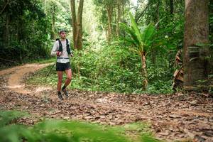 BIB: 
                            <button type="button" onclick="openModal(27132968)" class="btn btn-primary btn-sm float-right btn-popup" data-toggle="modal" data-target=".modal-high-quality">
                        <i class="fas fa-shopping-cart"></i> Add to Cart
                    </button>
                                            <button type="button" onclick="isThisMe(27132968, true)" class="btn btn-success btn-sm float-right btn-popup btn-isme hidden" data-toggle="tooltip" data-placement="bottom" title="นี่คือรูปของคุณใช่ไหม คลิกที่นี่เพื่อเอาเข้าอัลบั้ม">
                        <i class="fas fa-plus"></i> Add to album
                    </button>
                    <button type="button" onclick="isThisMe(27132968, false)" class="btn btn-warning btn-sm float-right btn-popup btn-isnotme hidden">
                        <i class="fas fa-ban"></i> Remove from album
                    </button>