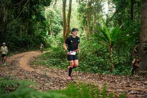 BIB: 
                            <button type="button" onclick="openModal(27134730)" class="btn btn-primary btn-sm float-right btn-popup" data-toggle="modal" data-target=".modal-high-quality">
                        <i class="fas fa-shopping-cart"></i> Add to Cart
                    </button>
                                            <button type="button" onclick="isThisMe(27134730, true)" class="btn btn-success btn-sm float-right btn-popup btn-isme hidden" data-toggle="tooltip" data-placement="bottom" title="นี่คือรูปของคุณใช่ไหม คลิกที่นี่เพื่อเอาเข้าอัลบั้ม">
                        <i class="fas fa-plus"></i> Add to album
                    </button>
                    <button type="button" onclick="isThisMe(27134730, false)" class="btn btn-warning btn-sm float-right btn-popup btn-isnotme hidden">
                        <i class="fas fa-ban"></i> Remove from album
                    </button>