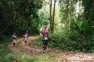 BIB: 
                            <button type="button" onclick="openModal(27143523)" class="btn btn-primary btn-sm float-right btn-popup" data-toggle="modal" data-target=".modal-high-quality">
                        <i class="fas fa-shopping-cart"></i> Add to Cart
                    </button>
                                            <button type="button" onclick="isThisMe(27143523, true)" class="btn btn-success btn-sm float-right btn-popup btn-isme hidden" data-toggle="tooltip" data-placement="bottom" title="นี่คือรูปของคุณใช่ไหม คลิกที่นี่เพื่อเอาเข้าอัลบั้ม">
                        <i class="fas fa-plus"></i> Add to album
                    </button>
                    <button type="button" onclick="isThisMe(27143523, false)" class="btn btn-warning btn-sm float-right btn-popup btn-isnotme hidden">
                        <i class="fas fa-ban"></i> Remove from album
                    </button>