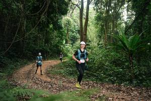 BIB: 
                            <button type="button" onclick="openModal(27146008)" class="btn btn-primary btn-sm float-right btn-popup" data-toggle="modal" data-target=".modal-high-quality">
                        <i class="fas fa-shopping-cart"></i> Add to Cart
                    </button>
                                            <button type="button" onclick="isThisMe(27146008, true)" class="btn btn-success btn-sm float-right btn-popup btn-isme hidden" data-toggle="tooltip" data-placement="bottom" title="นี่คือรูปของคุณใช่ไหม คลิกที่นี่เพื่อเอาเข้าอัลบั้ม">
                        <i class="fas fa-plus"></i> Add to album
                    </button>
                    <button type="button" onclick="isThisMe(27146008, false)" class="btn btn-warning btn-sm float-right btn-popup btn-isnotme hidden">
                        <i class="fas fa-ban"></i> Remove from album
                    </button>