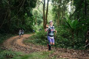 BIB: 
                            <button type="button" onclick="openModal(27145100)" class="btn btn-primary btn-sm float-right btn-popup" data-toggle="modal" data-target=".modal-high-quality">
                        <i class="fas fa-shopping-cart"></i> Add to Cart
                    </button>
                                            <button type="button" onclick="isThisMe(27145100, true)" class="btn btn-success btn-sm float-right btn-popup btn-isme hidden" data-toggle="tooltip" data-placement="bottom" title="นี่คือรูปของคุณใช่ไหม คลิกที่นี่เพื่อเอาเข้าอัลบั้ม">
                        <i class="fas fa-plus"></i> Add to album
                    </button>
                    <button type="button" onclick="isThisMe(27145100, false)" class="btn btn-warning btn-sm float-right btn-popup btn-isnotme hidden">
                        <i class="fas fa-ban"></i> Remove from album
                    </button>