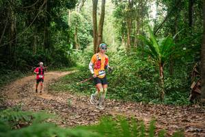 BIB: 
                            <button type="button" onclick="openModal(27135122)" class="btn btn-primary btn-sm float-right btn-popup" data-toggle="modal" data-target=".modal-high-quality">
                        <i class="fas fa-shopping-cart"></i> Add to Cart
                    </button>
                                            <button type="button" onclick="isThisMe(27135122, true)" class="btn btn-success btn-sm float-right btn-popup btn-isme hidden" data-toggle="tooltip" data-placement="bottom" title="นี่คือรูปของคุณใช่ไหม คลิกที่นี่เพื่อเอาเข้าอัลบั้ม">
                        <i class="fas fa-plus"></i> Add to album
                    </button>
                    <button type="button" onclick="isThisMe(27135122, false)" class="btn btn-warning btn-sm float-right btn-popup btn-isnotme hidden">
                        <i class="fas fa-ban"></i> Remove from album
                    </button>