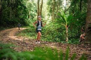 BIB: 
                            <button type="button" onclick="openModal(27133465)" class="btn btn-primary btn-sm float-right btn-popup" data-toggle="modal" data-target=".modal-high-quality">
                        <i class="fas fa-shopping-cart"></i> Add to Cart
                    </button>
                                            <button type="button" onclick="isThisMe(27133465, true)" class="btn btn-success btn-sm float-right btn-popup btn-isme hidden" data-toggle="tooltip" data-placement="bottom" title="นี่คือรูปของคุณใช่ไหม คลิกที่นี่เพื่อเอาเข้าอัลบั้ม">
                        <i class="fas fa-plus"></i> Add to album
                    </button>
                    <button type="button" onclick="isThisMe(27133465, false)" class="btn btn-warning btn-sm float-right btn-popup btn-isnotme hidden">
                        <i class="fas fa-ban"></i> Remove from album
                    </button>