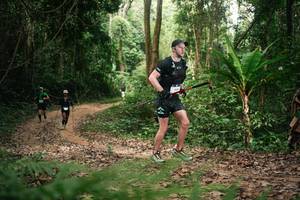 BIB: 
                            <button type="button" onclick="openModal(27137483)" class="btn btn-primary btn-sm float-right btn-popup" data-toggle="modal" data-target=".modal-high-quality">
                        <i class="fas fa-shopping-cart"></i> Add to Cart
                    </button>
                                            <button type="button" onclick="isThisMe(27137483, true)" class="btn btn-success btn-sm float-right btn-popup btn-isme hidden" data-toggle="tooltip" data-placement="bottom" title="นี่คือรูปของคุณใช่ไหม คลิกที่นี่เพื่อเอาเข้าอัลบั้ม">
                        <i class="fas fa-plus"></i> Add to album
                    </button>
                    <button type="button" onclick="isThisMe(27137483, false)" class="btn btn-warning btn-sm float-right btn-popup btn-isnotme hidden">
                        <i class="fas fa-ban"></i> Remove from album
                    </button>