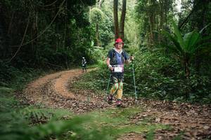 BIB: 
                            <button type="button" onclick="openModal(27146831)" class="btn btn-primary btn-sm float-right btn-popup" data-toggle="modal" data-target=".modal-high-quality">
                        <i class="fas fa-shopping-cart"></i> Add to Cart
                    </button>
                                            <button type="button" onclick="isThisMe(27146831, true)" class="btn btn-success btn-sm float-right btn-popup btn-isme hidden" data-toggle="tooltip" data-placement="bottom" title="นี่คือรูปของคุณใช่ไหม คลิกที่นี่เพื่อเอาเข้าอัลบั้ม">
                        <i class="fas fa-plus"></i> Add to album
                    </button>
                    <button type="button" onclick="isThisMe(27146831, false)" class="btn btn-warning btn-sm float-right btn-popup btn-isnotme hidden">
                        <i class="fas fa-ban"></i> Remove from album
                    </button>