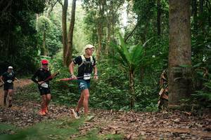 BIB: 
                            <button type="button" onclick="openModal(27140554)" class="btn btn-primary btn-sm float-right btn-popup" data-toggle="modal" data-target=".modal-high-quality">
                        <i class="fas fa-shopping-cart"></i> Add to Cart
                    </button>
                                            <button type="button" onclick="isThisMe(27140554, true)" class="btn btn-success btn-sm float-right btn-popup btn-isme hidden" data-toggle="tooltip" data-placement="bottom" title="นี่คือรูปของคุณใช่ไหม คลิกที่นี่เพื่อเอาเข้าอัลบั้ม">
                        <i class="fas fa-plus"></i> Add to album
                    </button>
                    <button type="button" onclick="isThisMe(27140554, false)" class="btn btn-warning btn-sm float-right btn-popup btn-isnotme hidden">
                        <i class="fas fa-ban"></i> Remove from album
                    </button>